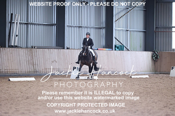 JHP_5835