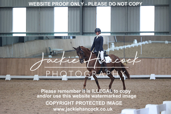 JHP_1190