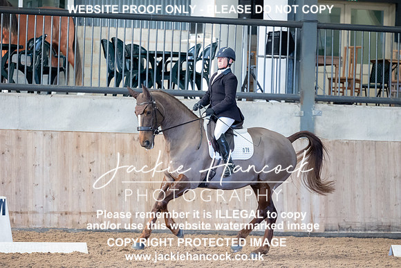 JHP_0060