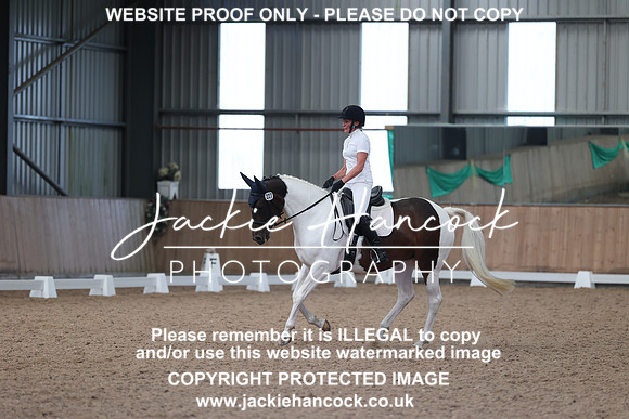 JHP_0419