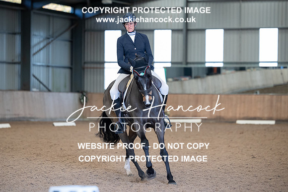 JHP_1676