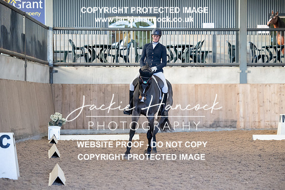 JHP_1680
