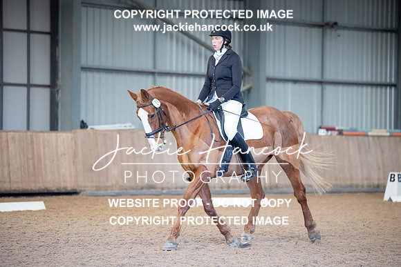 JHP_1687