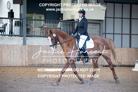JHP_1688
