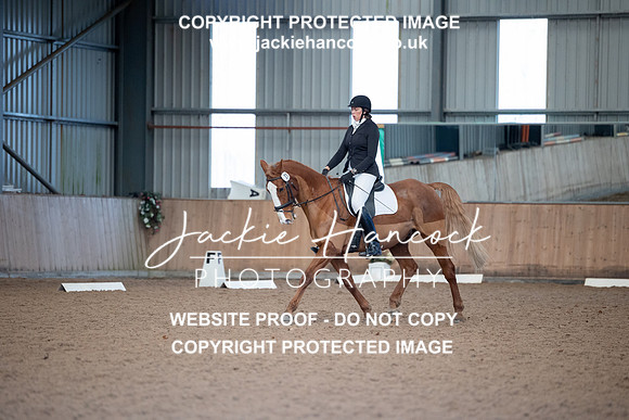 JHP_1696
