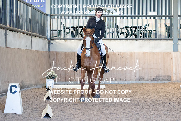 JHP_1708