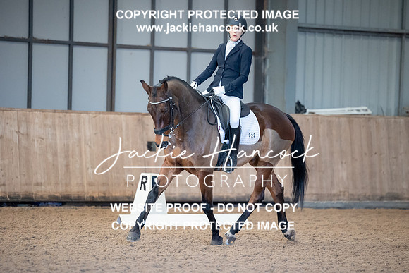 JHP_1739