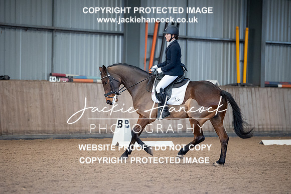 JHP_1761