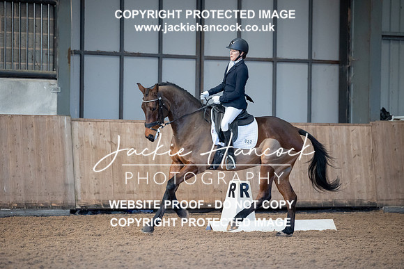JHP_1763