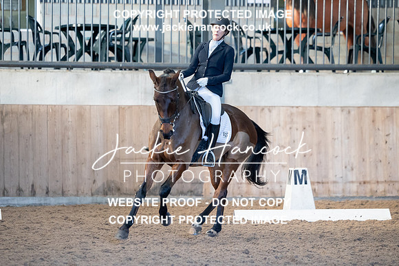 JHP_1766