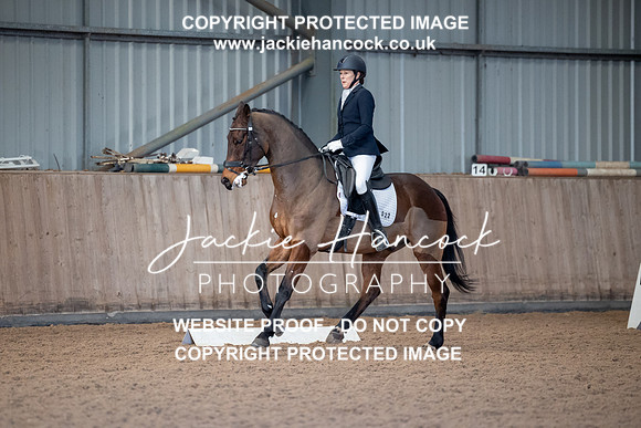 JHP_1781