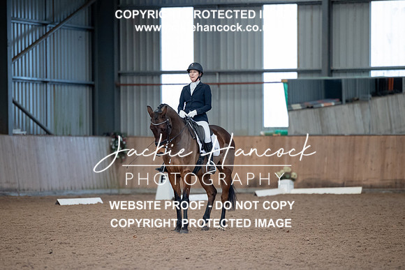 JHP_1788