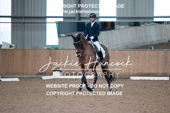 JHP_1792