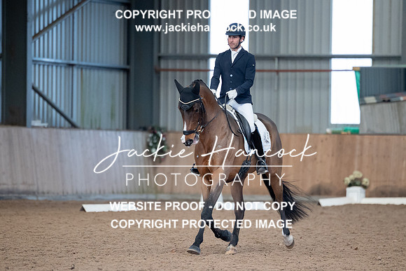 JHP_1793