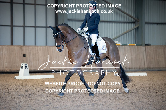 JHP_1798