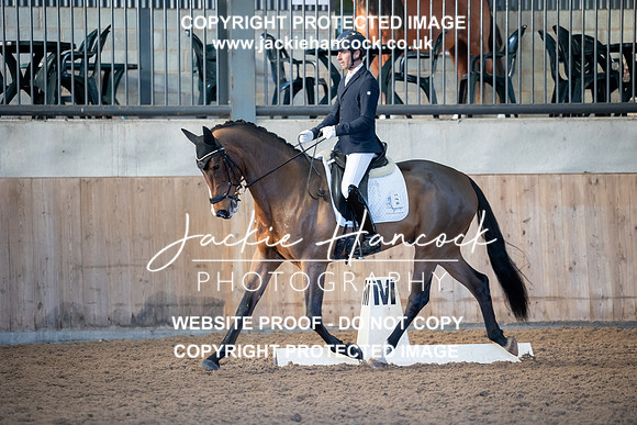 JHP_1824