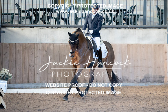 JHP_1825