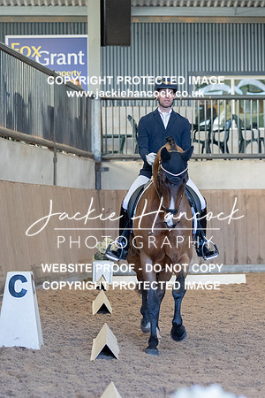 JHP_1826