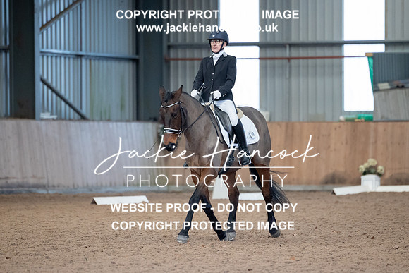 JHP_1919