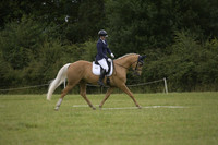 NOVICE - all classes Snr & Jnr