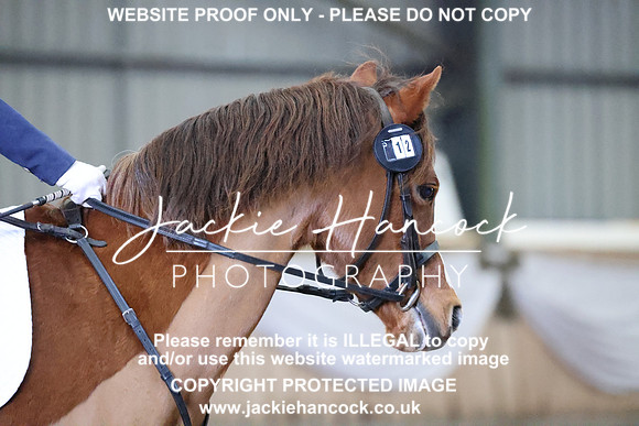 R5JH6095