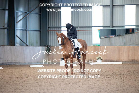 JHP_2118
