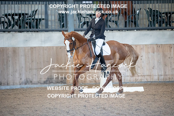 JHP_2158