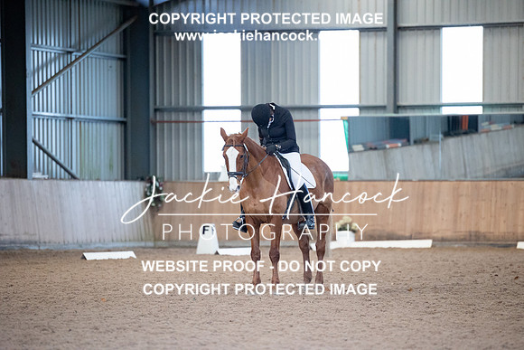 JHP_2168