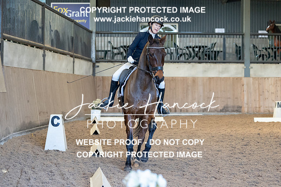 JHP_2199
