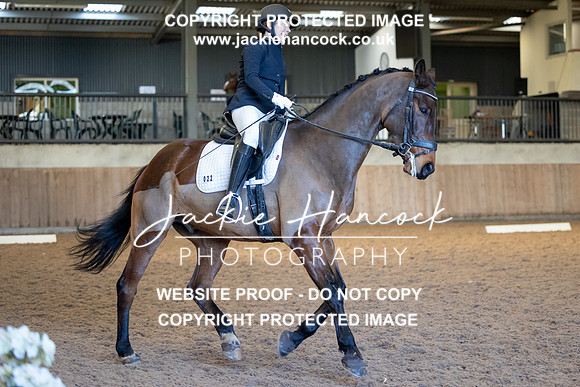 JHP_2201