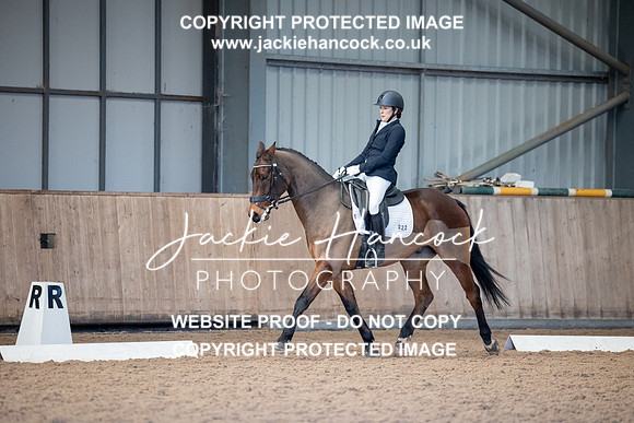 JHP_2208