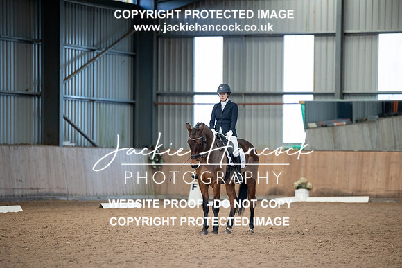 JHP_2218