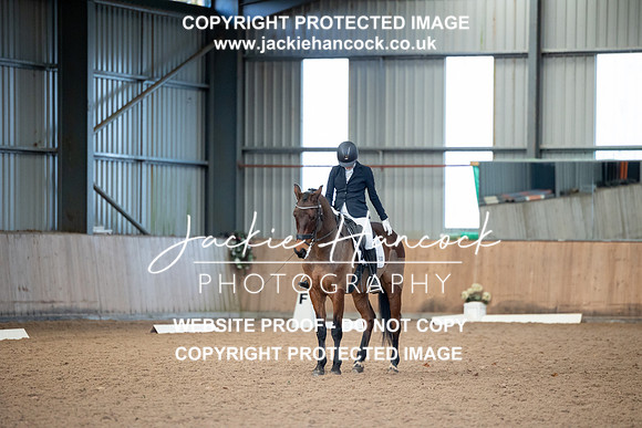 JHP_2219