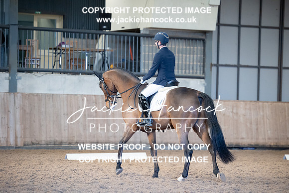 JHP_2220