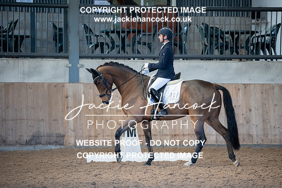 JHP_2221