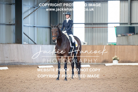 JHP_2271