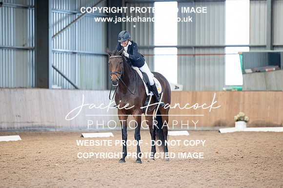 JHP_2273