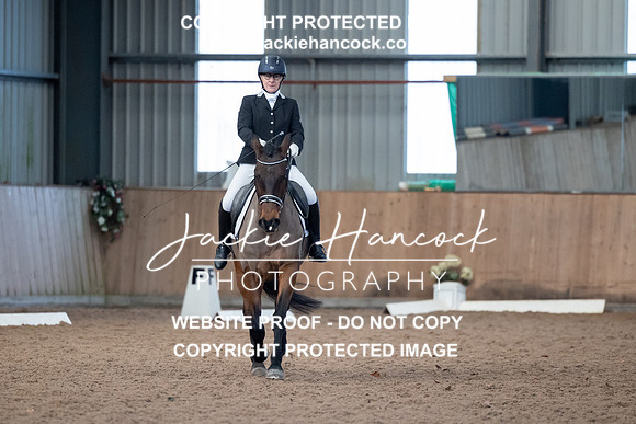 JHP_2285