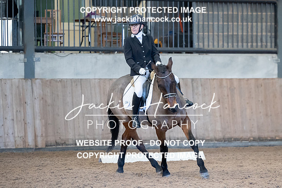 JHP_2291