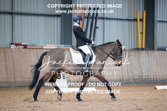 JHP_2294