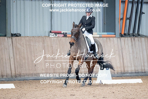 JHP_2304