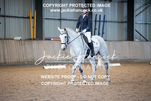 JHP_2325