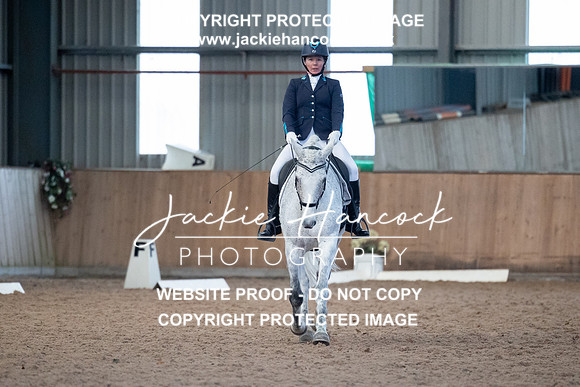 JHP_2333