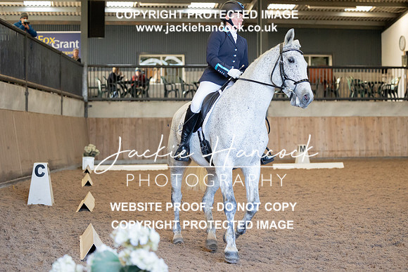 JHP_2356