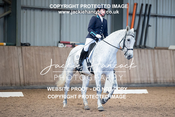 JHP_2361