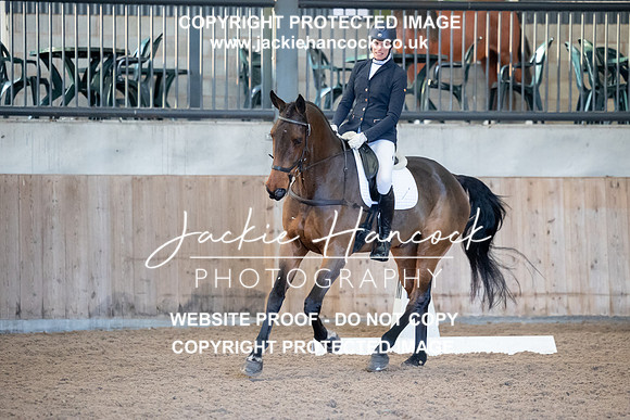 JHP_2431