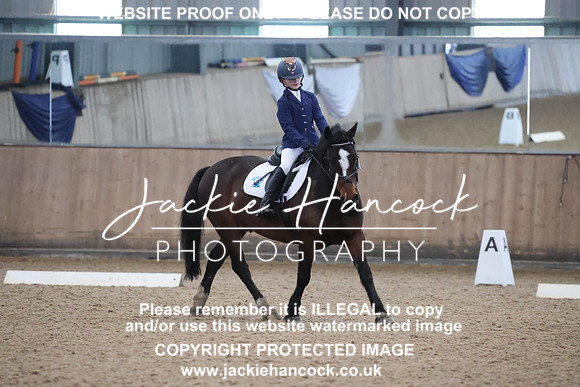 R5JH6206