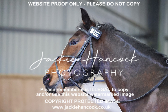 R5JH6219
