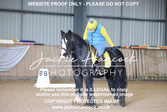 R5JH6465