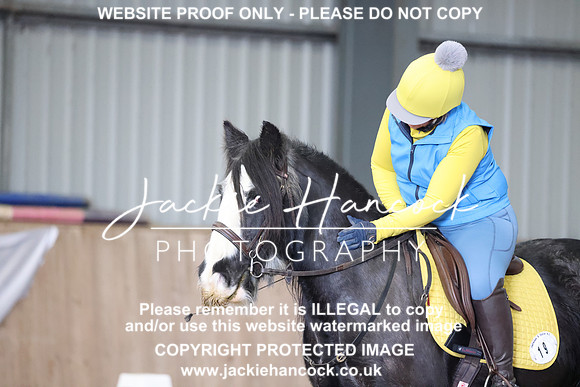 R5JH6467